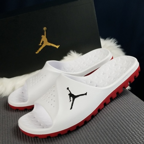 australia air jordan superfly rouge dot f4f41 03723 australia air jordan superfly rouge dot f4f41 03723